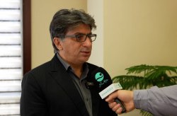 تداوم موج آنفلوانزای H۳N۲ در کیش/ اجرای دورکاری ۴۰ درصدی و توصیه به پرهیز از تجمعات