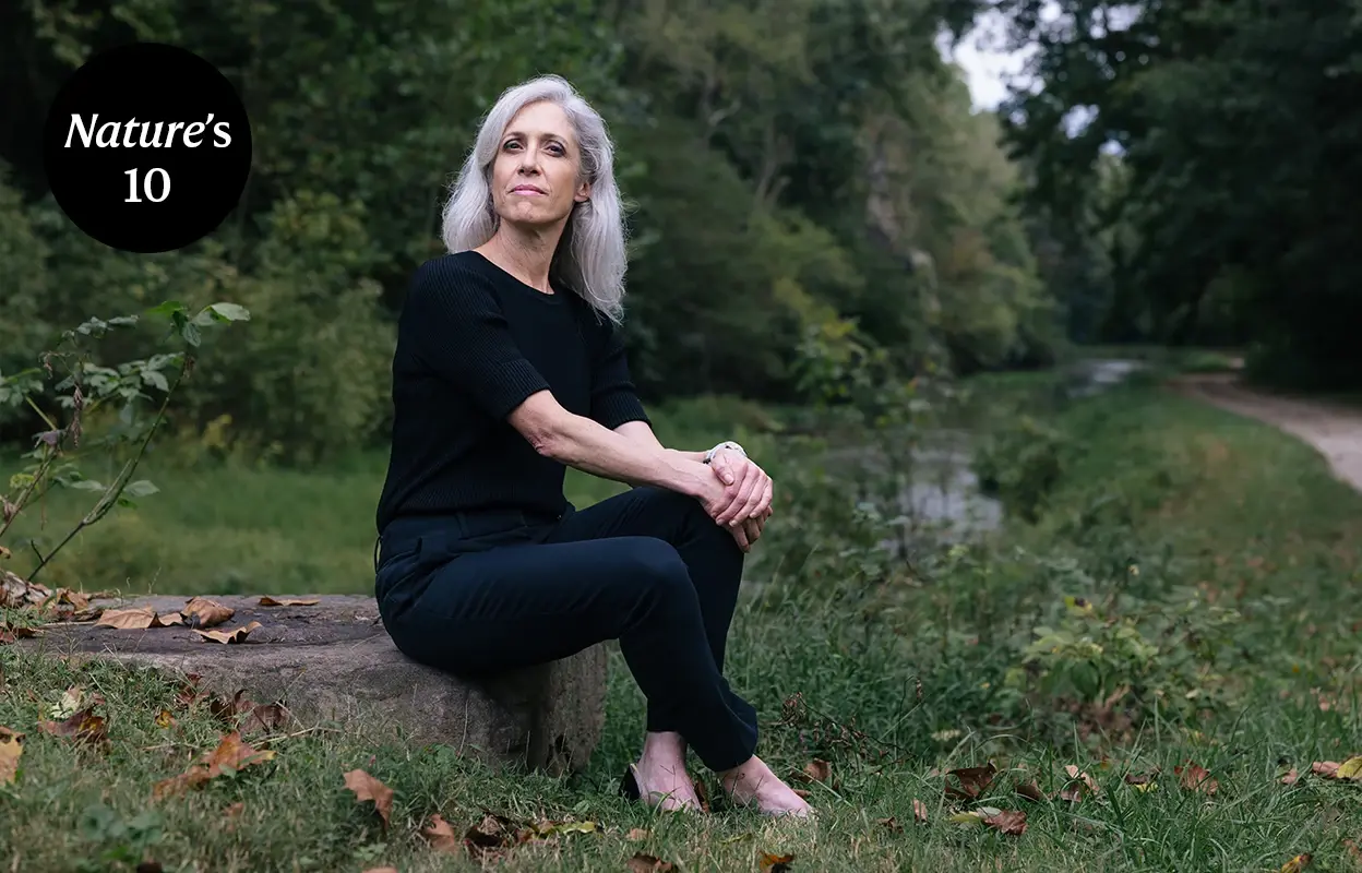 ندای لرستان