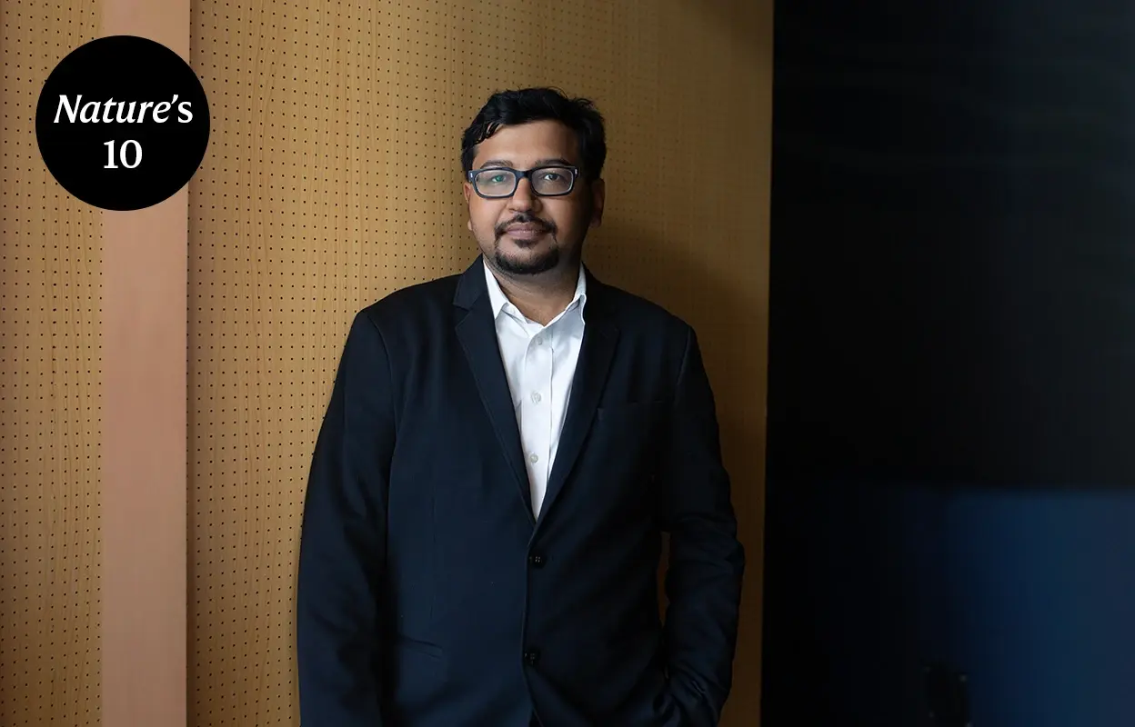 ندای لرستان