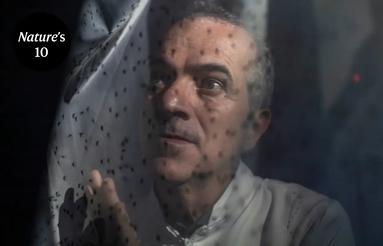 ندای لرستان