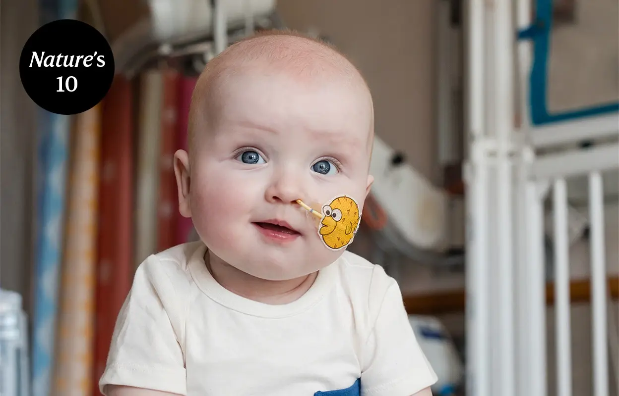 ندای لرستان