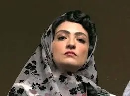 خوابیدن با نمک خواهر بزرگ محبوبه در بامداد خمار/ ویدئو