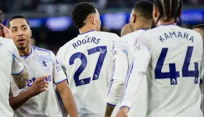 لیگ برتر یک مدعی قهرمانی جدید دارد!