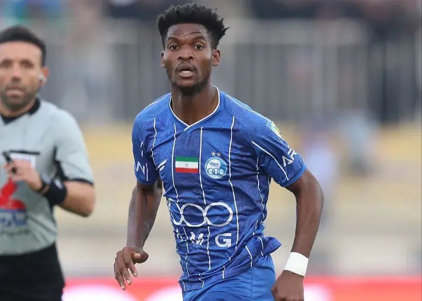 ندای لرستان