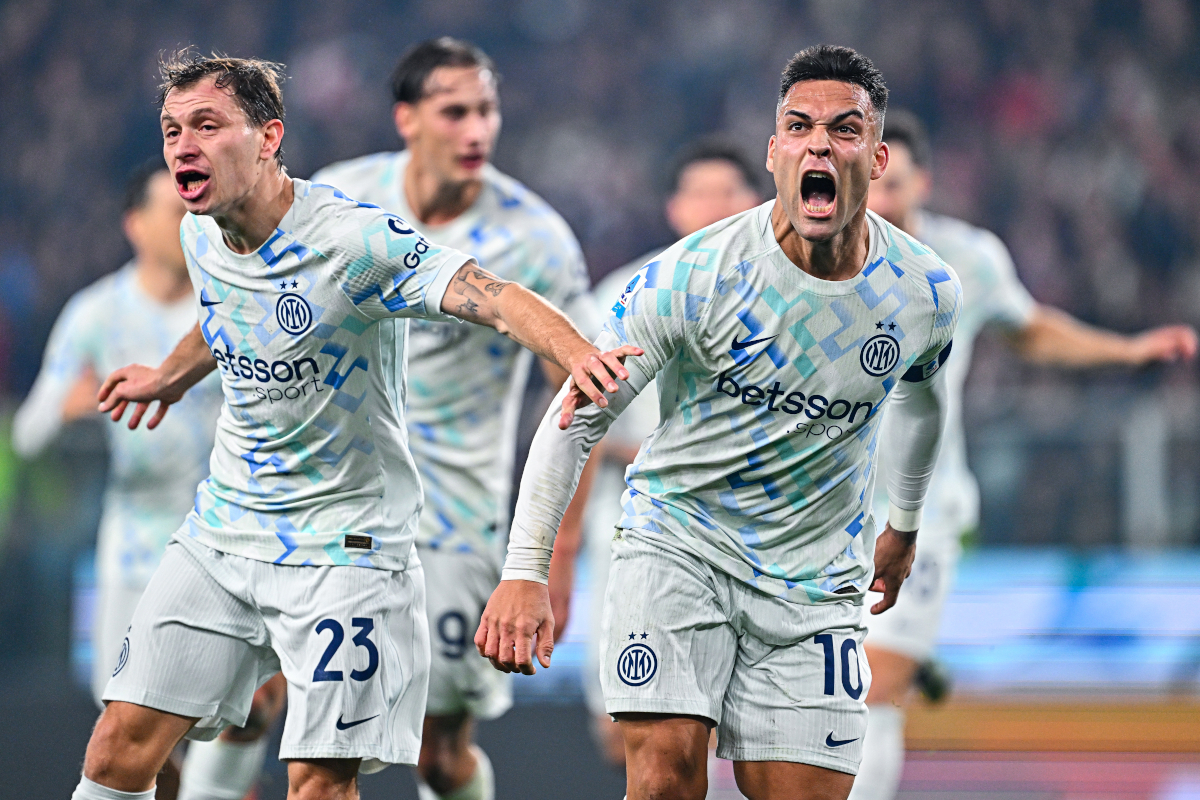 ندای لرستان