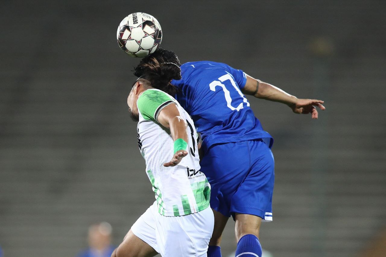 ندای لرستان