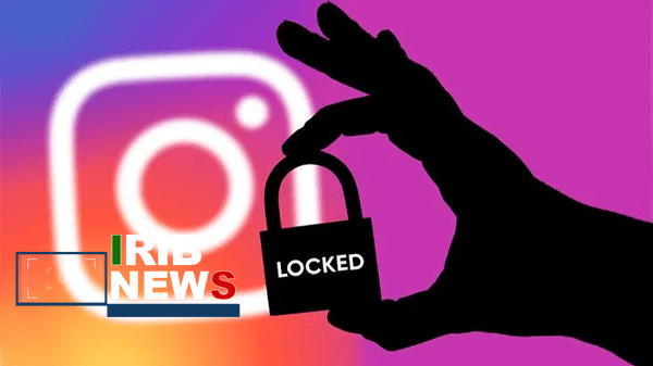 ندای لرستان