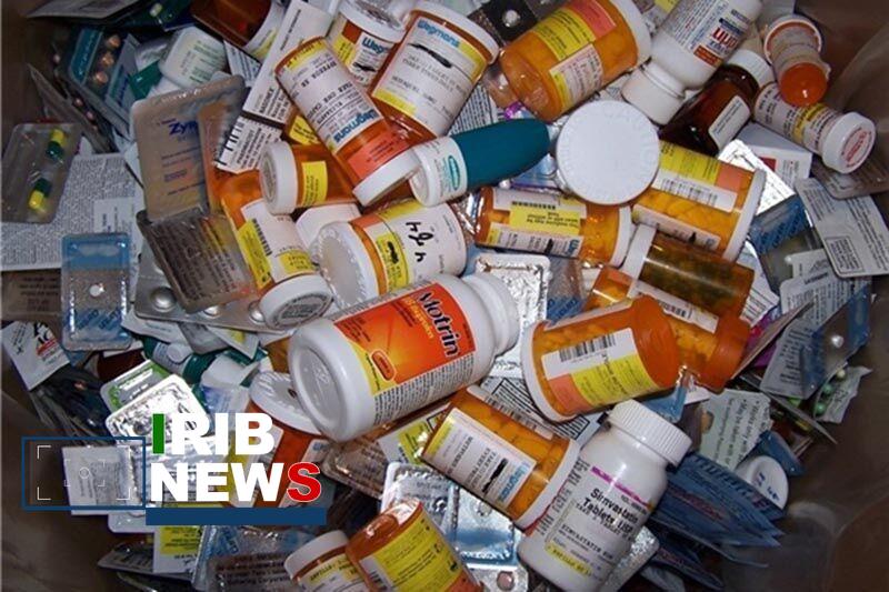 ندای لرستان