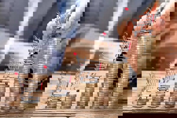 لرستان در قله تورم ماهانه؛ مرکز آمار تایید کرد و معاون استاندار تکذیب!