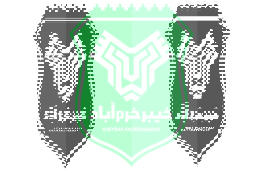 اعلام ترکیب خیبر برای دیدار مقابل استقلال تهران