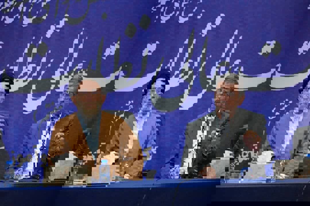 استاندار لرستان: انتخاب افراد شایسته در شوراها نقش کلیدی در توسعه دارد