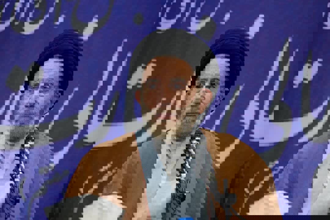 نماینده ولی فقیه در لرستان: شوراها نیازمند افراد خلاق و خدمتگزار هستند