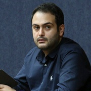 ندای لرستان