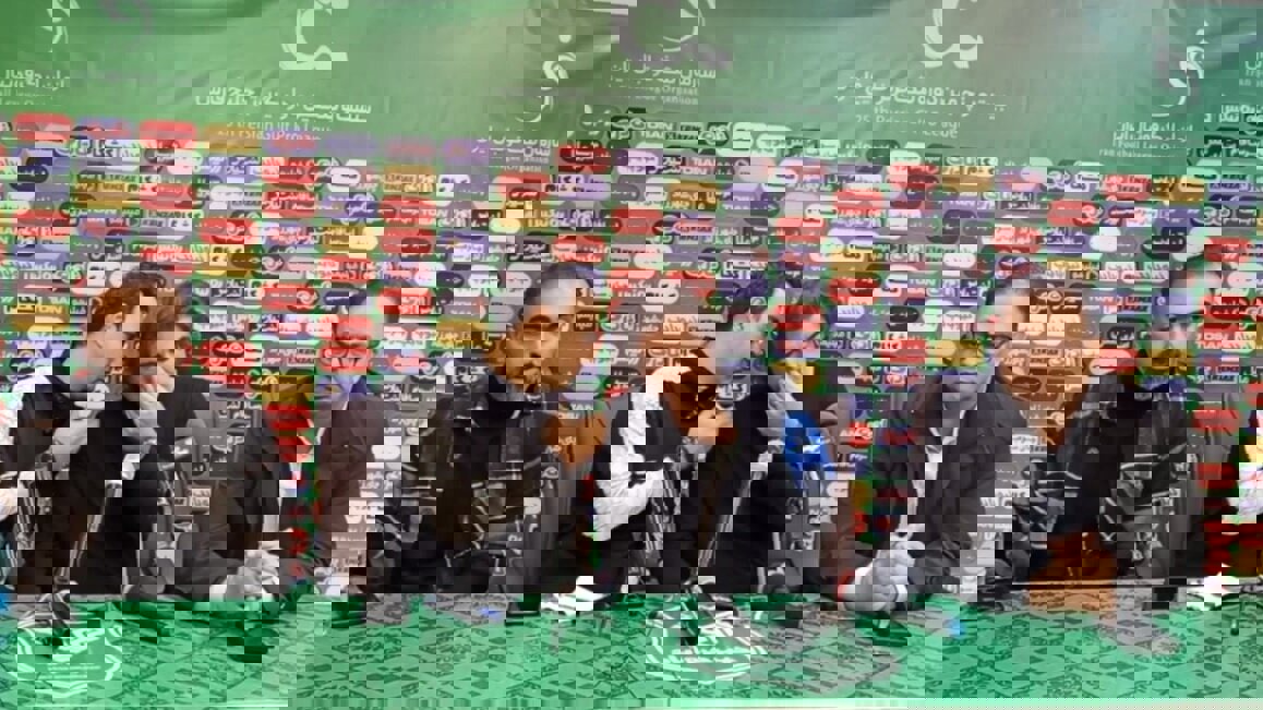 واکنش مدیر رسانه‌ای استقلال به حواشی پس از بازی با خیبر