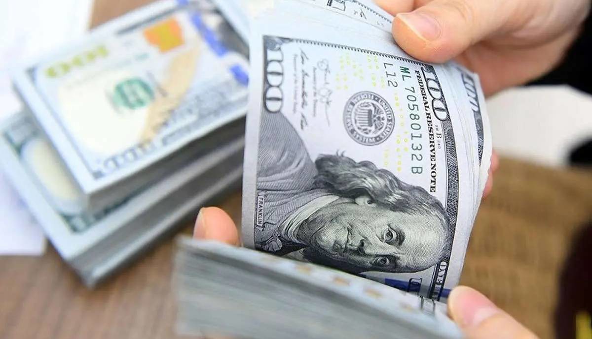 چرا قیمت دلار بالا می‌رود و چرا دولت کاری نمی‌کند؟