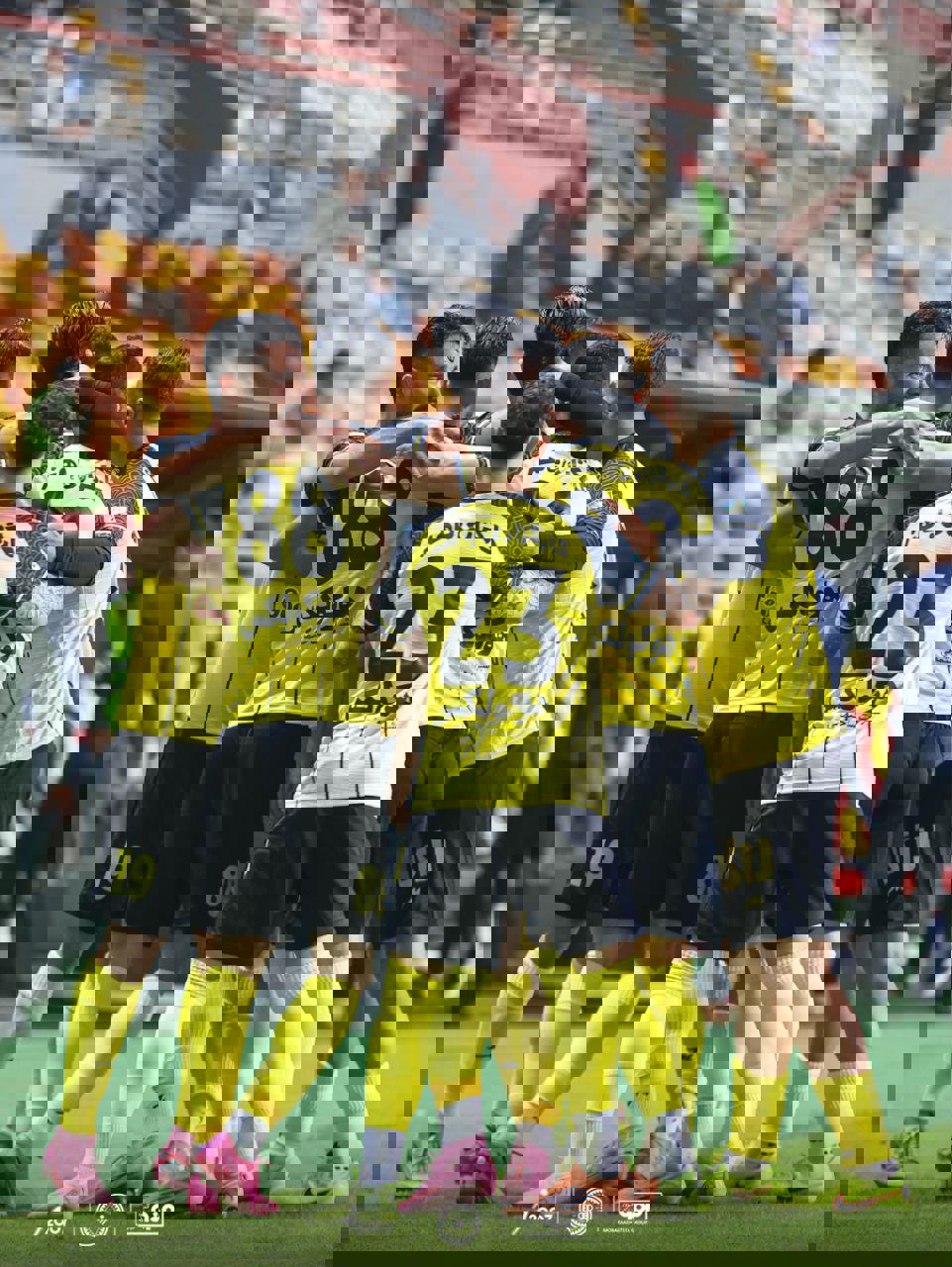 ندای لرستان