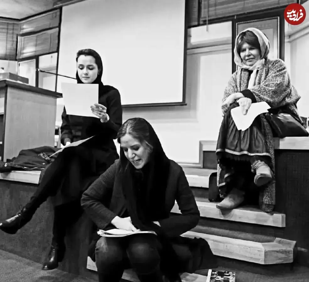 ندای لرستان