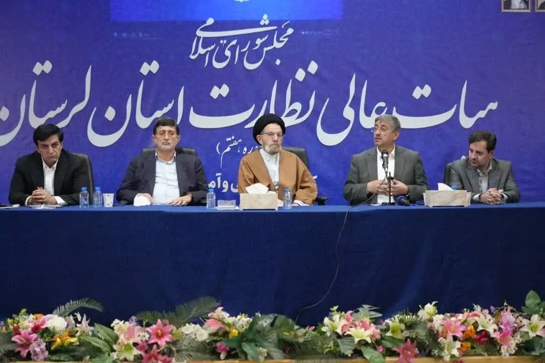 انتخاب افراد شایسته برای شورای شهر و روستا نقش مهمی در توسعه استان دارد