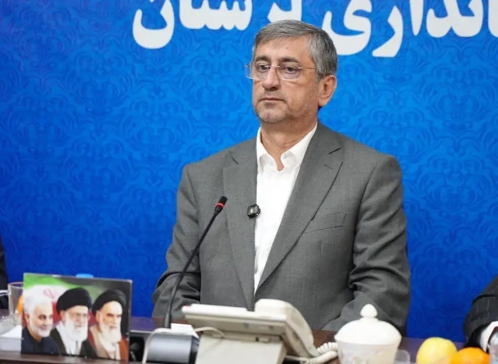 لرستان در آمادگی کامل برای برگزاری هفتمین دوره انتخابات شورای شهر و روستا