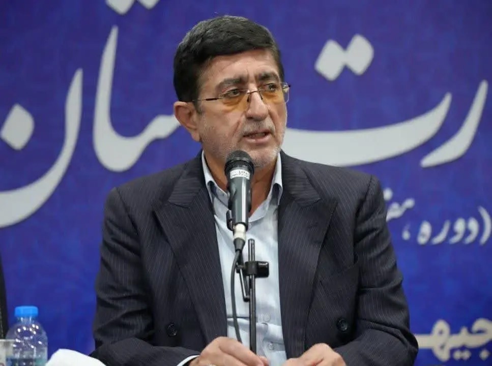 هیات‌های نظارت، امین مردم و نظام در برگزاری انتخابات هستند