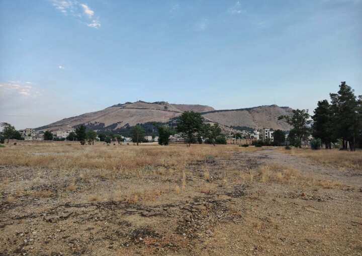 ندای لرستان