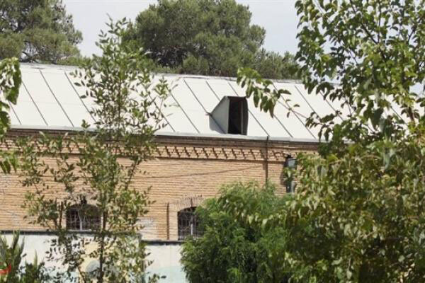 ندای لرستان