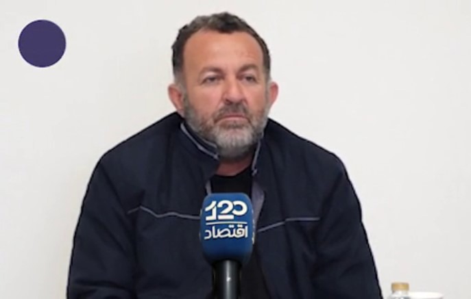 عضو اتحادیه مرکزی دامداران: دولت موضوع نهاده‌ها را به امان خدا رها کرده است