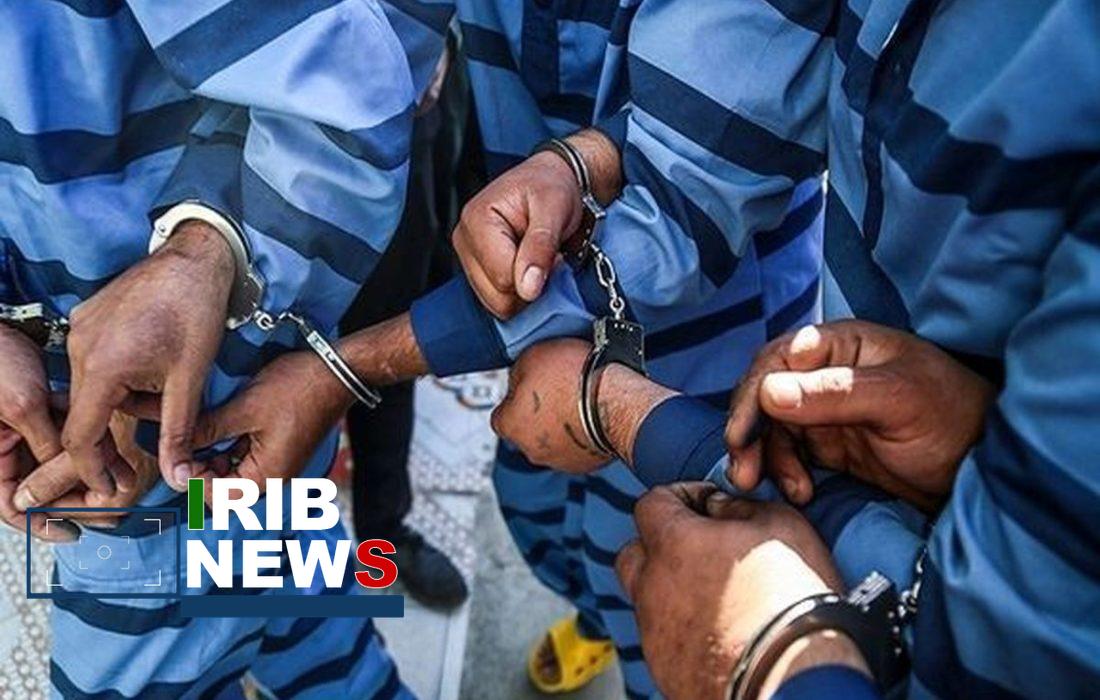 ندای لرستان