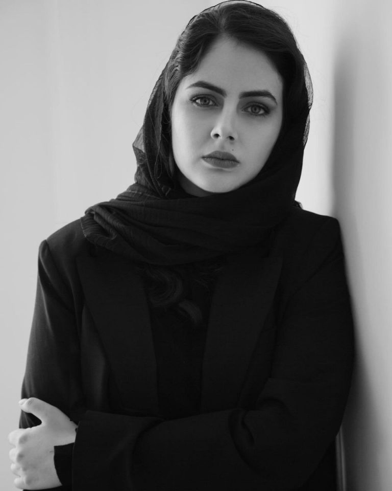 ندای لرستان