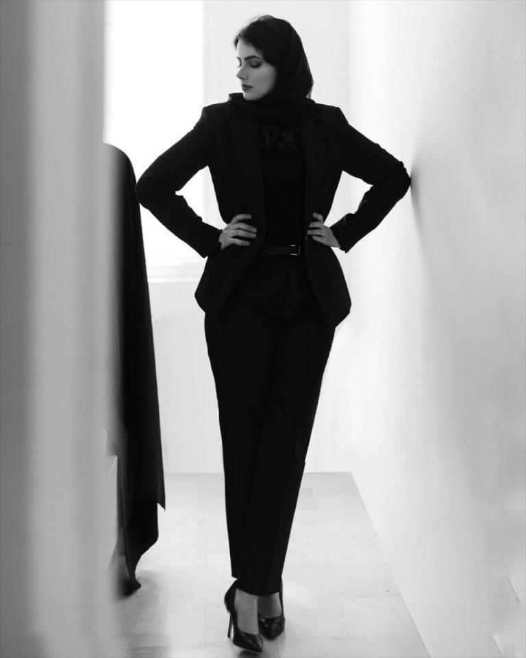 ندای لرستان