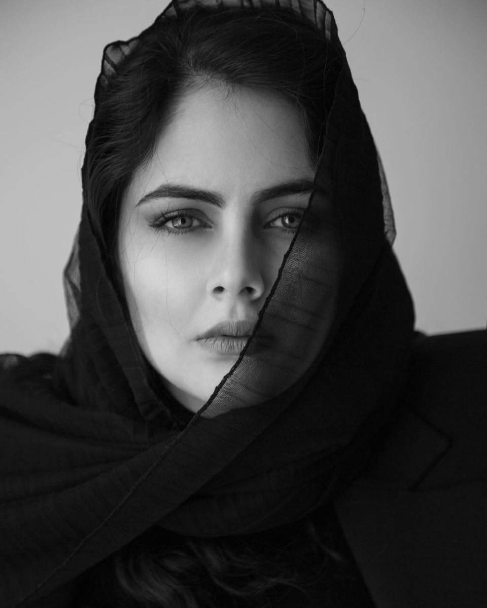 ندای لرستان