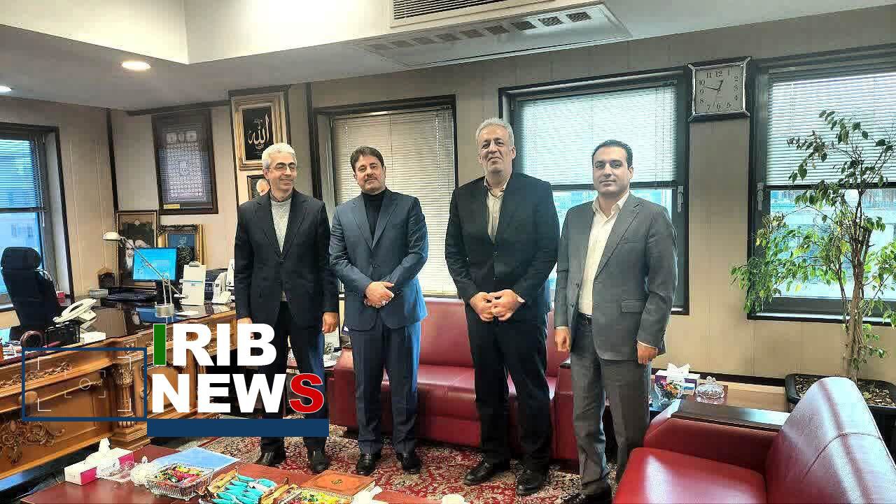 منابع مالی لاستیک‌سازی خرم‌آباد تأمین شد