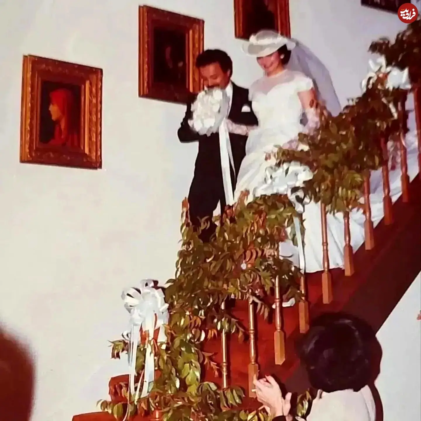 ندای لرستان