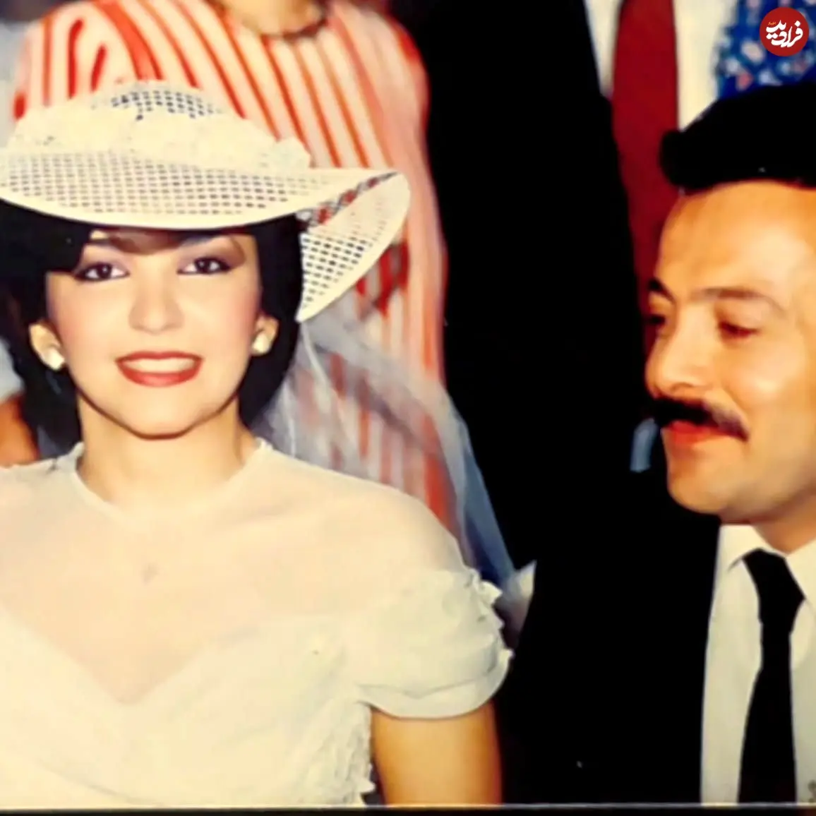 ندای لرستان