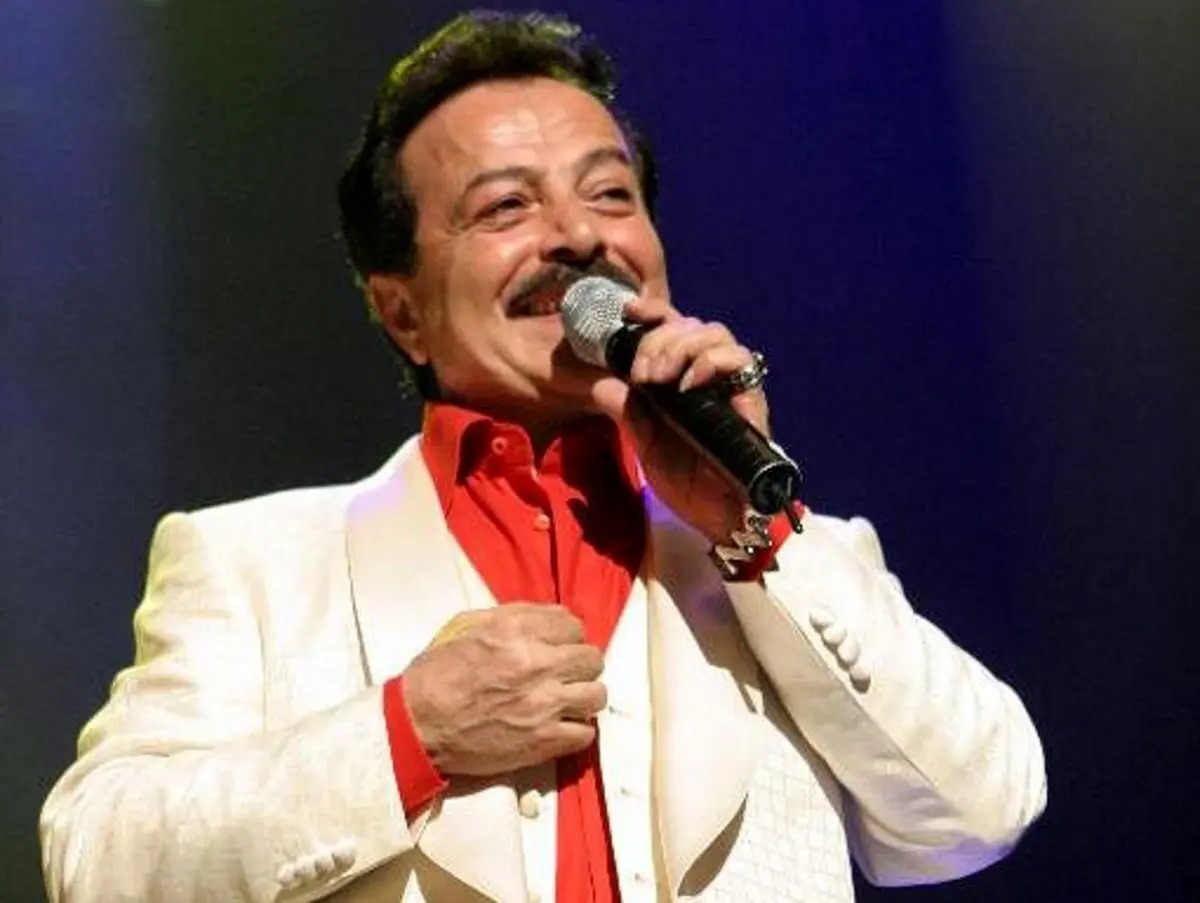 سفر در زمان؛ مراسم عروسی «شاهرخ، خواننده» با «مهرو نیما»؛ سال ۱۳۶۲