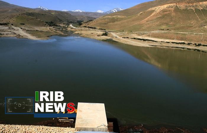 ندای لرستان