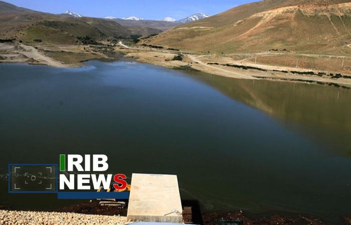 تکمیل سد عالی محمود الیگودرز نیازمند ۹۰۰ میلیارد تومان اعتبار
