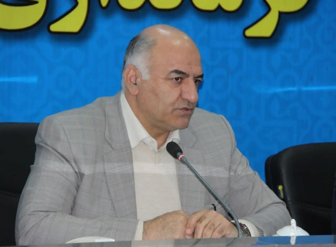 تعیین تکلیف تجهیزات و نیروی انسانی ۳ بیمارستان شهرستان مطالبه جدی مردم است