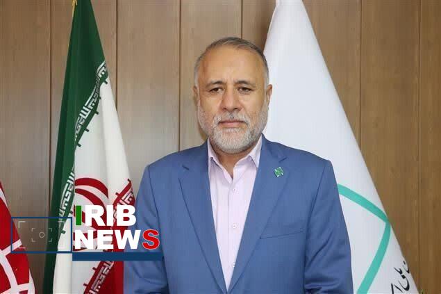 ندای لرستان