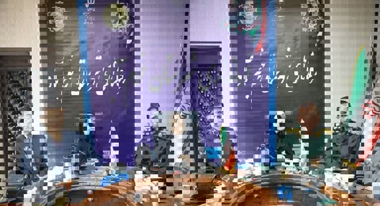 پدافند غیرعامل مسئولیتی دائمی برای تأمین امنیت پایدار است