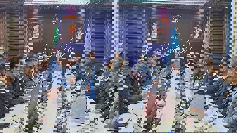 اطاله دادرسی یکی از چالش‌های جدی در نظام قضایی است