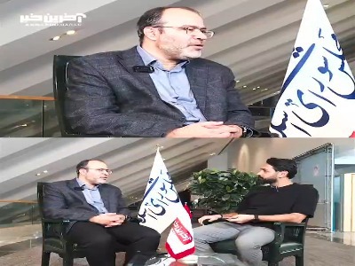 چرا ۷۰ درصد تسهیلات بانکی فقط به ۲۰۰ نفر اشخاص حقیقی و حقوقی داده شده است؟