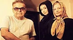 حمید لولایی: اگر دوباره به دنیا بیایم با زنم ازدواج نمی‌کنم/ ویدئو