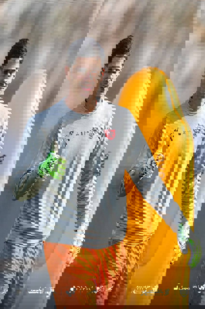 ندای لرستان