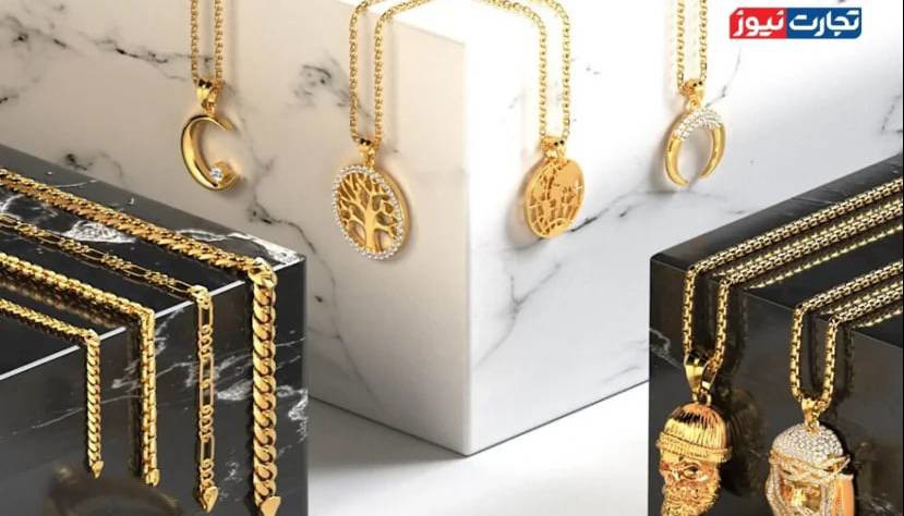 پیش ‌بینی قیمت طلا و سکه پنجشنبه ۲۷ آذر ۱۴۰۴