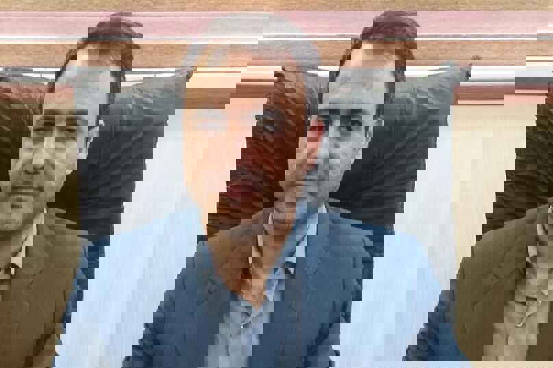 تزریق تسهیلات جدید به پروژه‌های حوزه مسکن لرستان