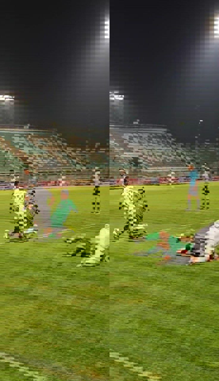 ندای لرستان