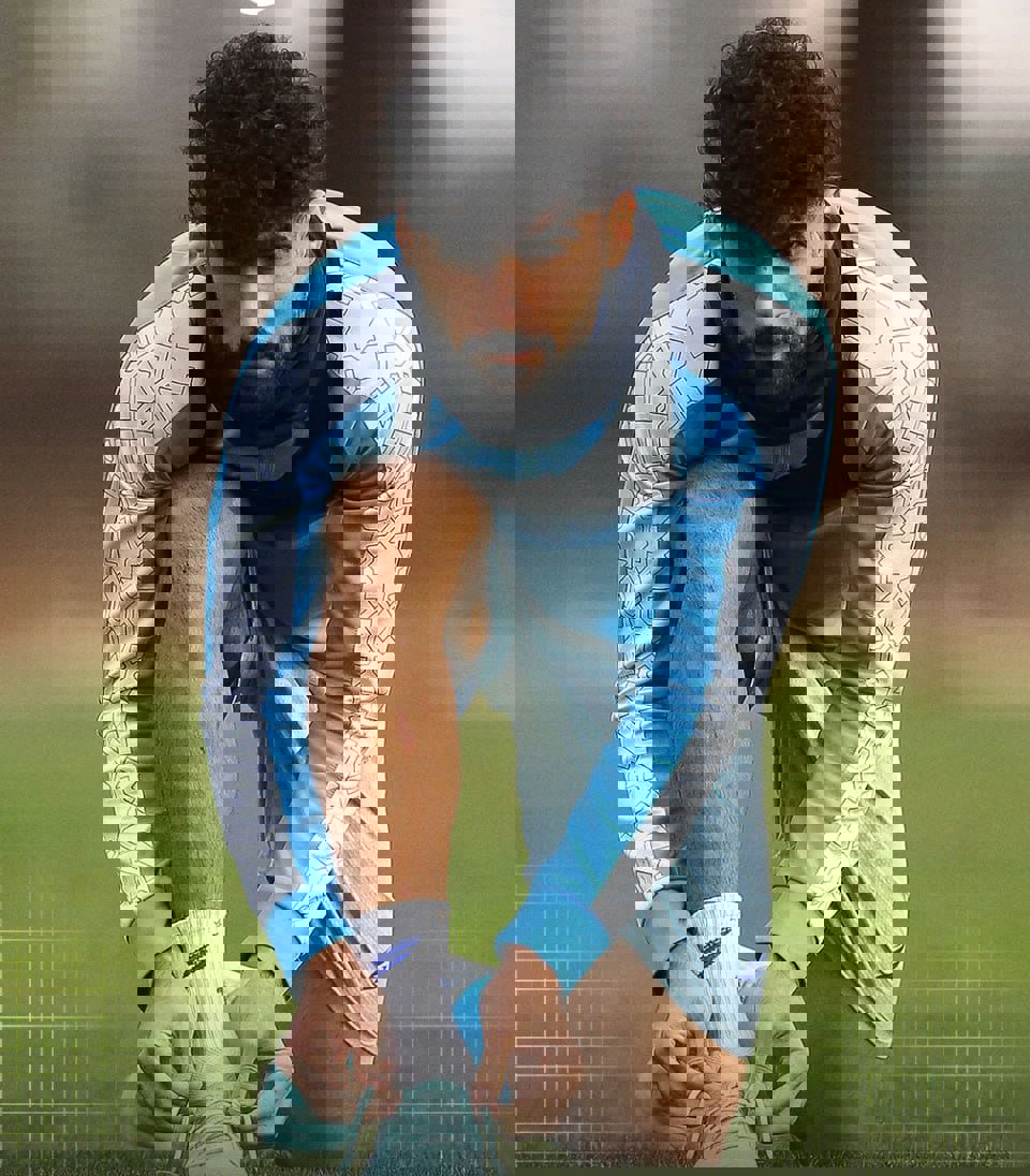 ندای لرستان