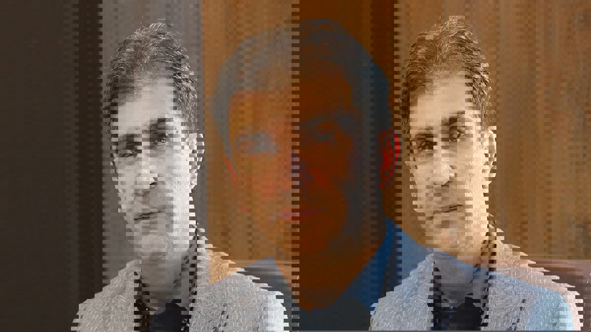 سخنگوی اتاق اصناف: صوتحساب‌ها الکترونیکی شوند، آخر سال همه اجناس ۱۰ درصد گران می‌شود!