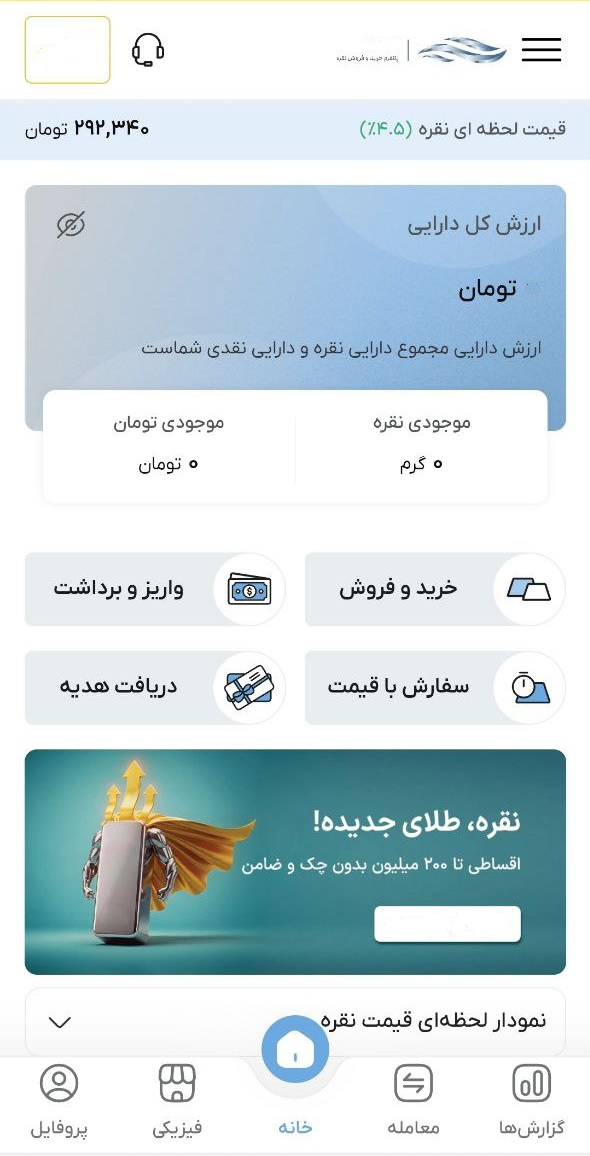 ندای لرستان